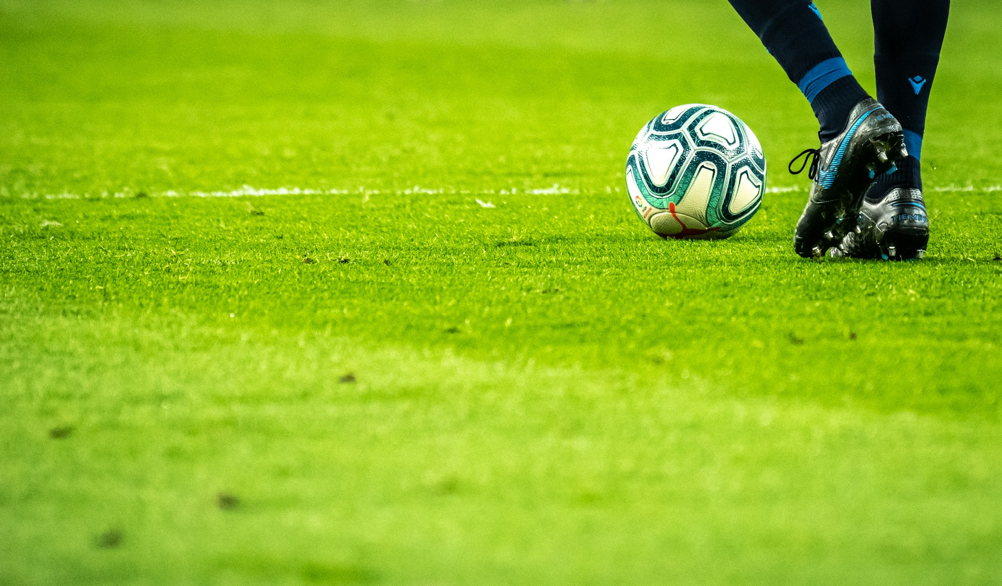 2026 World Cup